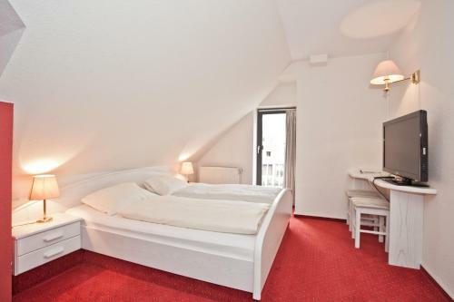 Hotel Landgasthof Kramer