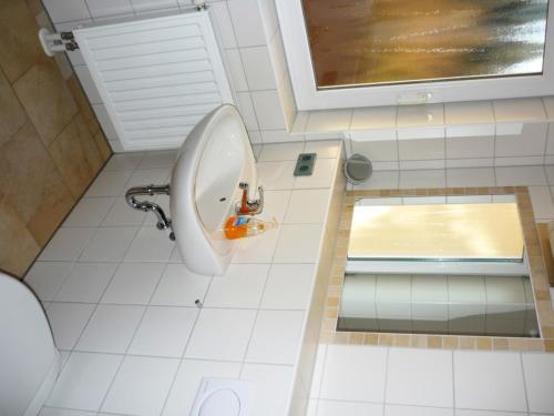 Hostal Pension Im Malerwinkel Kallm�nz