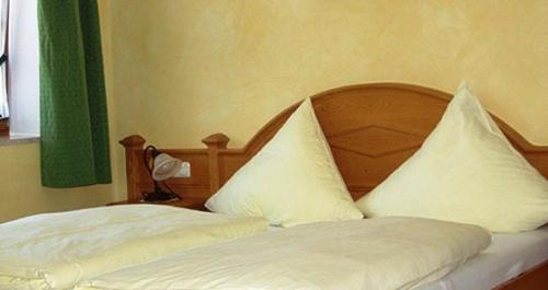 Hostal Zum Birnthaler