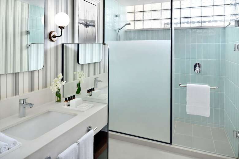 Apartamento Al Alamein Hotel