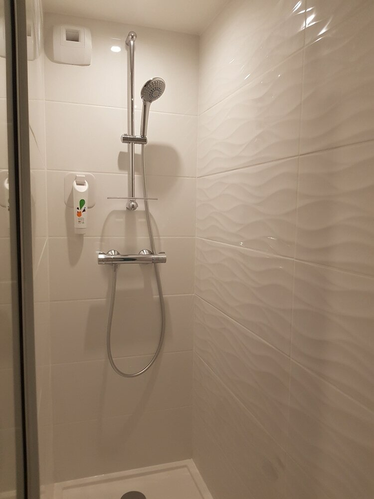 Hotel Ibis Styles Fr�jus Saint-rapha�l