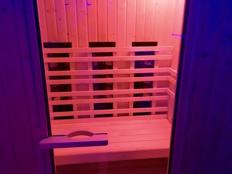 Belfort Spa