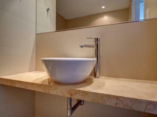 Apartamentos Quartier Polo