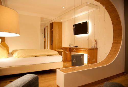 Flair Hotel Nieder