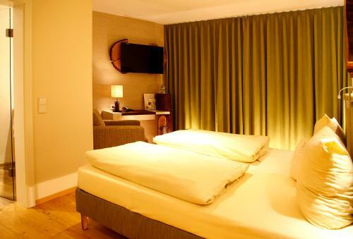 Flair Hotel Nieder