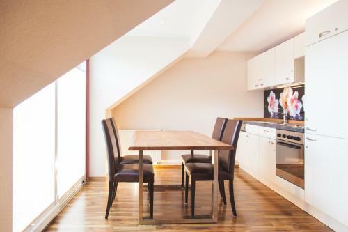 Flair Hotel Nieder
