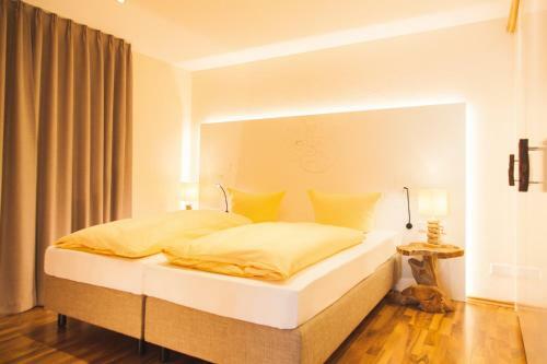 Flair Hotel Nieder