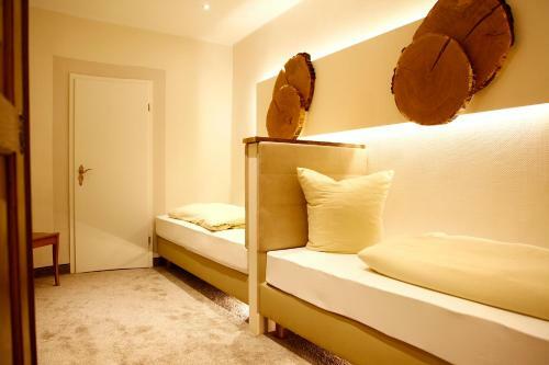 Flair Hotel Nieder