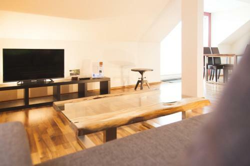 Flair Hotel Nieder