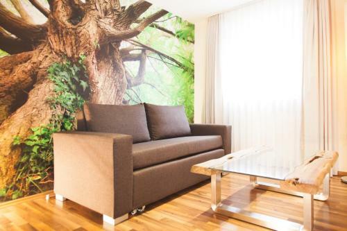 Flair Hotel Nieder