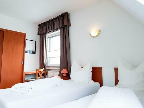 Hostal Gasthof Sauerwald