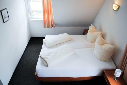 Hostal Gasthof Sauerwald
