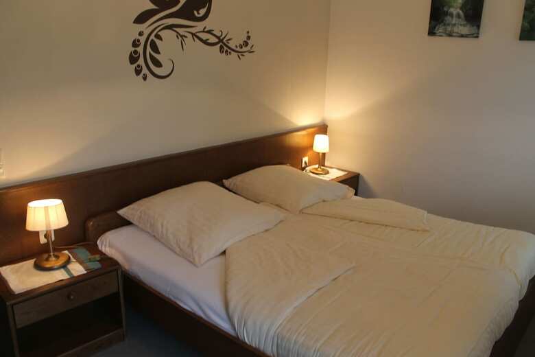 Hotel Ferienpark Hollandia