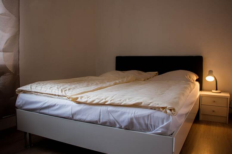 Hotel Ferienpark Hollandia
