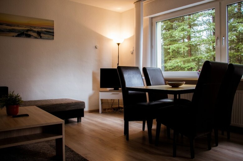 Hotel Ferienpark Hollandia