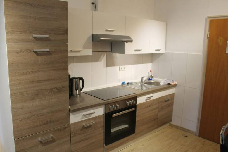 Hotel Ferienpark Hollandia