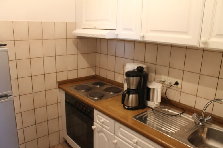 Hotel Ferienpark Hollandia