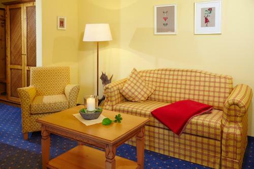 Hotel-waldhaus F�ckinghausen