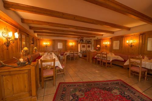 Hotel-waldhaus F�ckinghausen