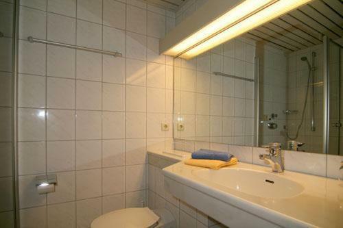Hotel Zur Br�cke