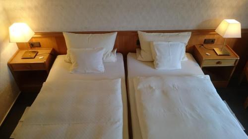 Hotel Zur Br�cke