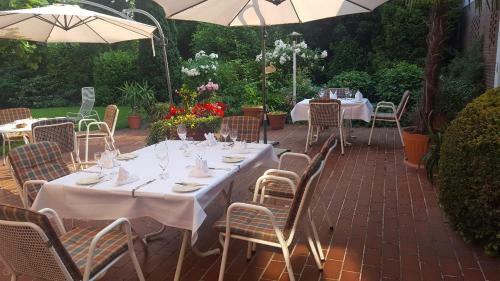 Hotel Zur Br�cke