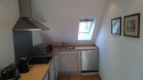 Hotel Zur Br�cke