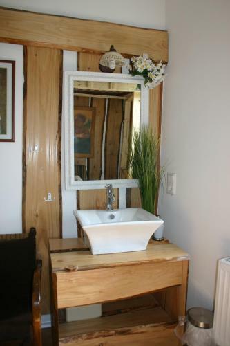 Hostal Apartmenthaus K�hnen