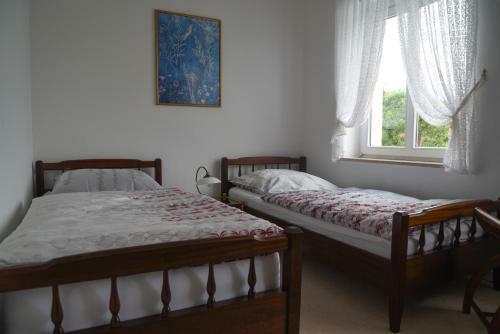 Apartamento Villa Noorhus