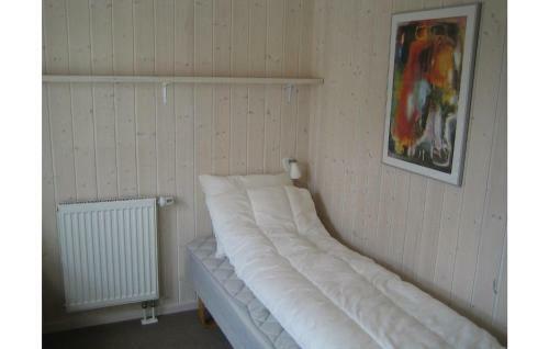 Holiday Home Christoph Columbus E