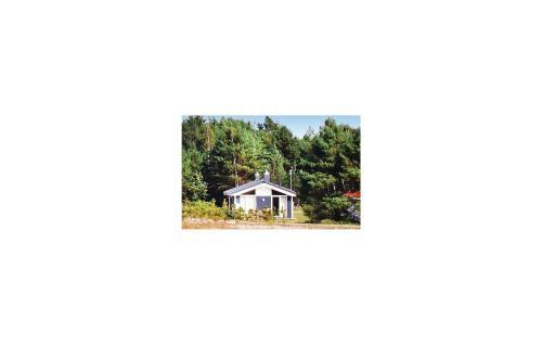 Holiday Home Marco Polo / Skarrids� R
