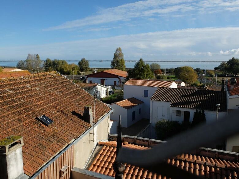 Hotel H�tel Les Pins