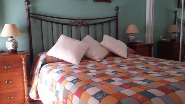106110 - Apartment In Zahara De Los Atunes