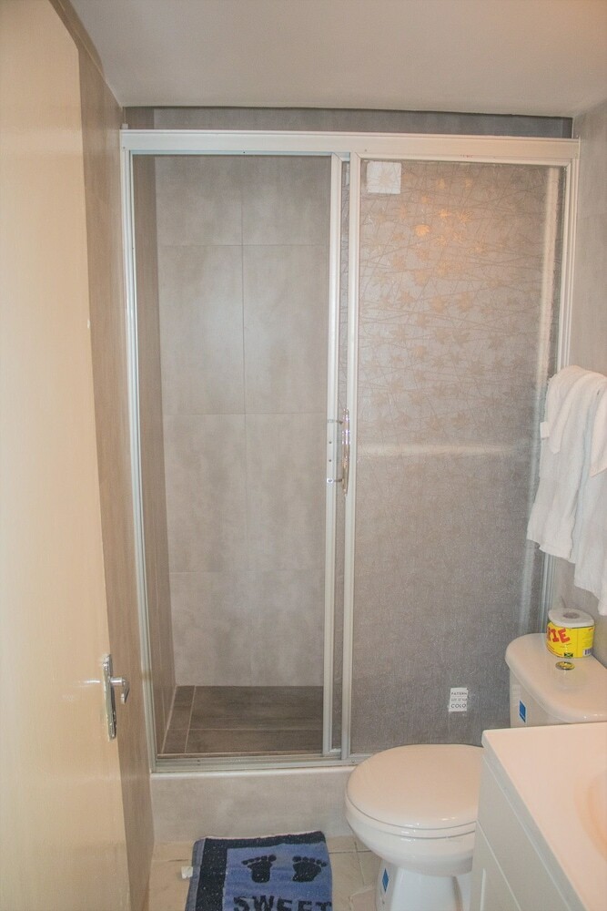 Apartamentos Green Island Beach Suite At Turtle Towers