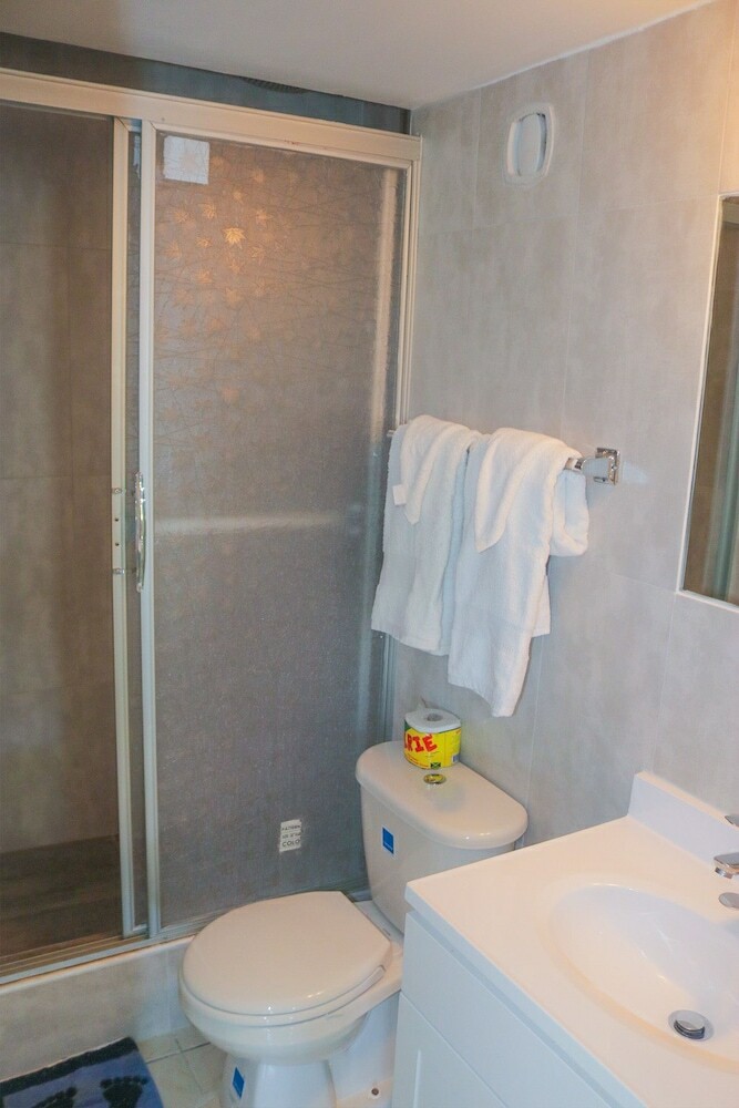 Apartamentos Green Island Beach Suite At Turtle Towers