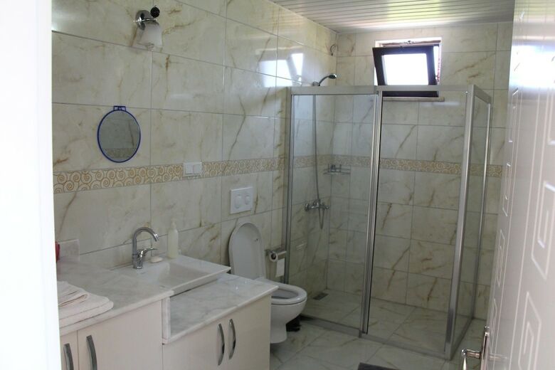 Hotel Narcicegi Otel