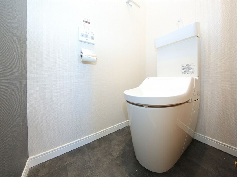 Apartamentos Coto Tokyo Asakusa 5