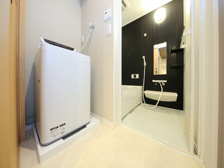 Apartamentos Coto Tokyo Asakusa 5