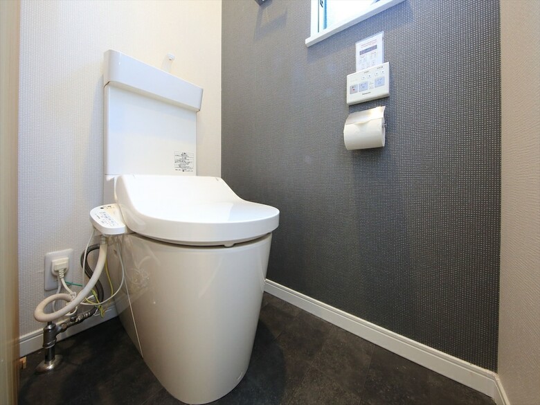 Apartamentos Coto Tokyo Asakusa 5