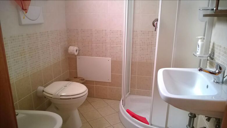 B&B Grekal Salento