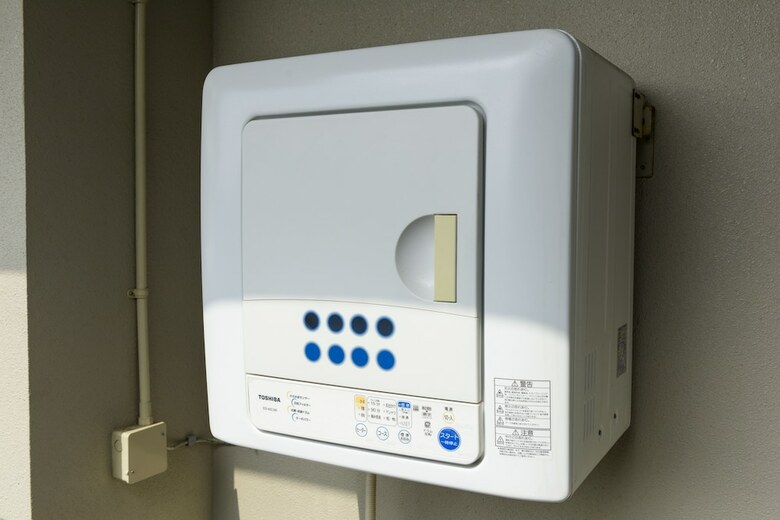 Apartamentos Mr.kinjo Eminence Inn Makishi