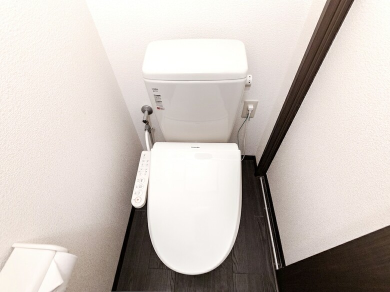 Hotel Mr.kinjo In Uenokura