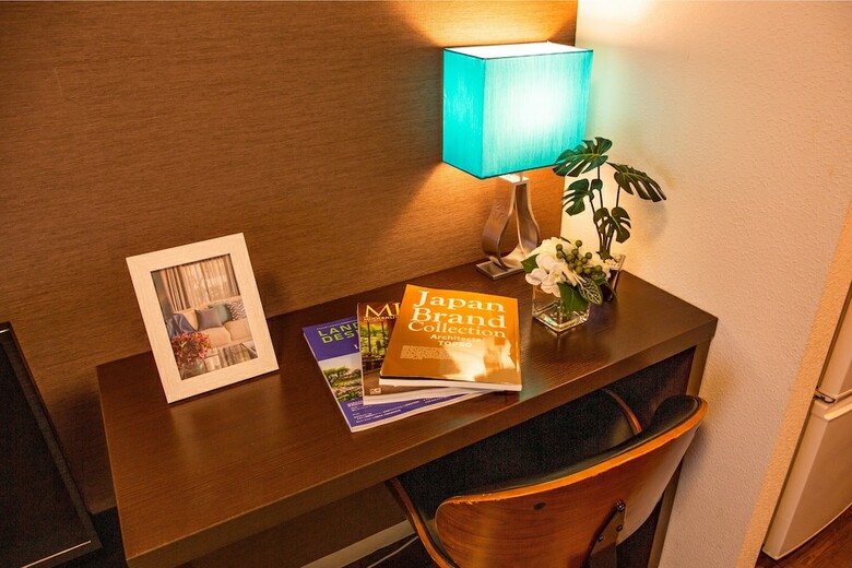Apartamentos Mr.kinjo Eminence Inn Maejima