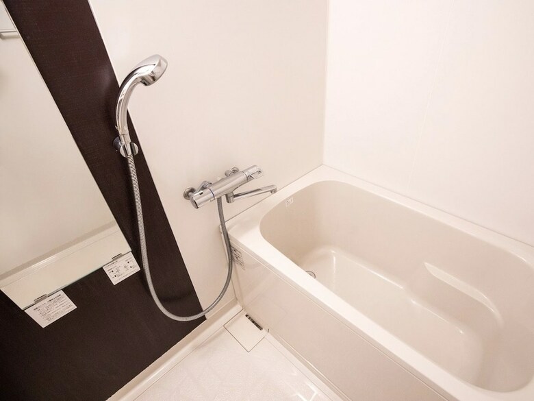 Hotel Mr.kinjo In Violette Higashimachi