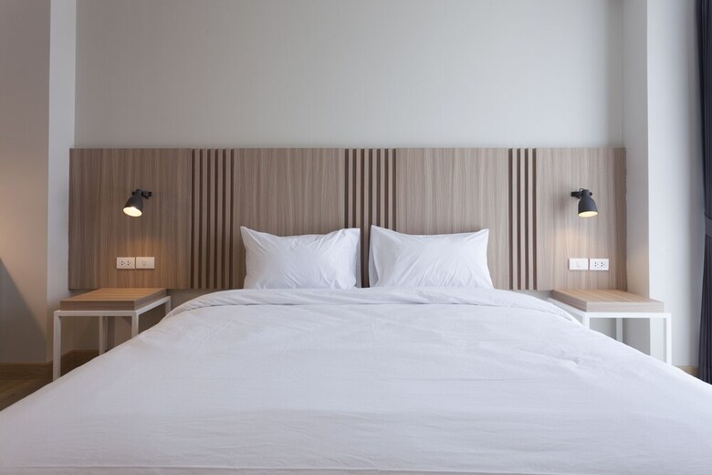 Easy Hotel 2