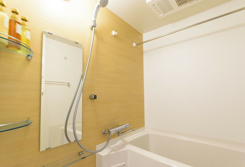 Apartamentos Mr.kinjo In Meio