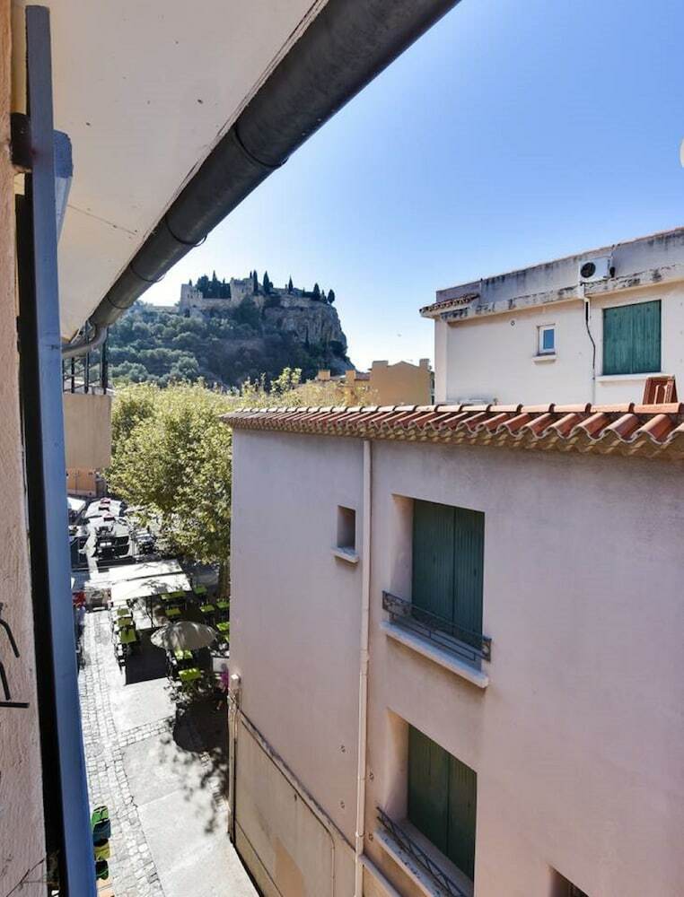 Apartamento L'original