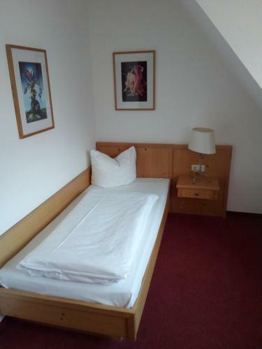 Hotel & Gasthof Keils Gut