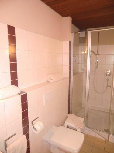 Hostal Hotel Zrenner