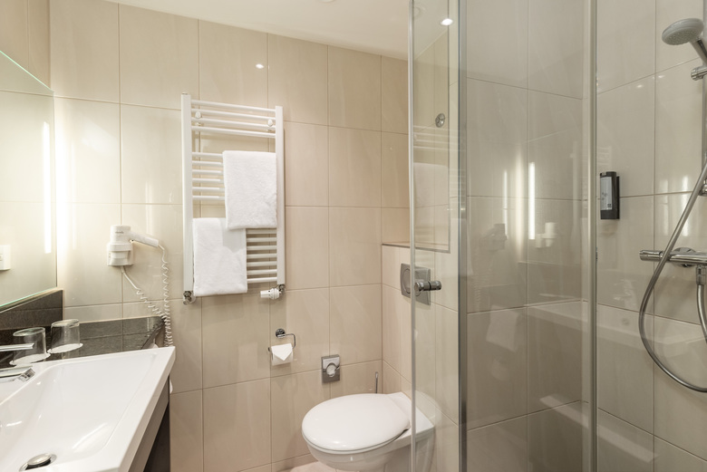 Intercityhotel Berlin Brandenburg Airport
